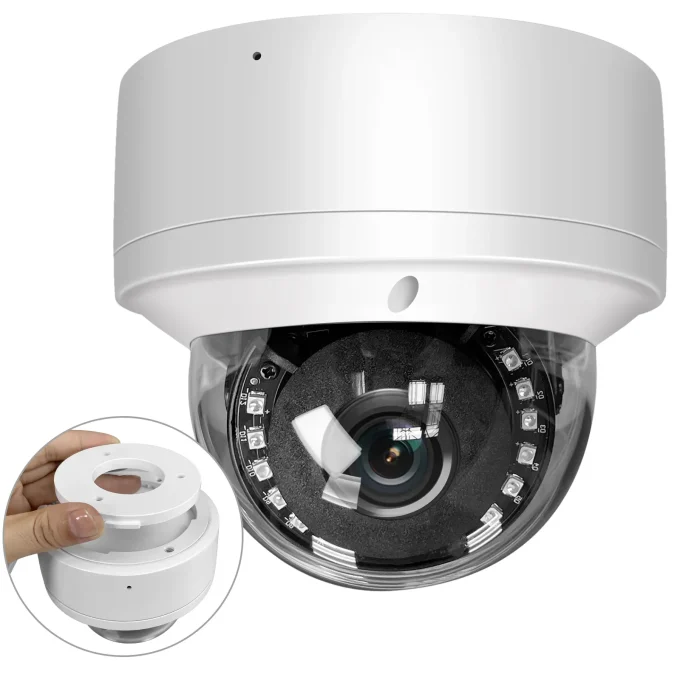 Onvif
