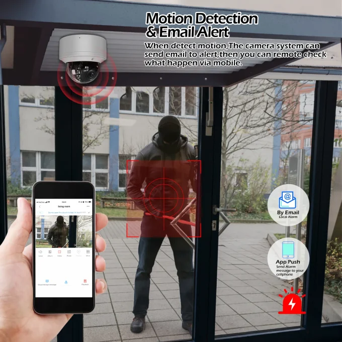 Hikvision