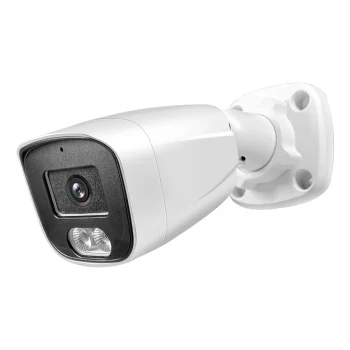 cctv camera