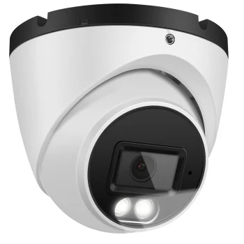 onvif camera