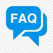 Eyessys Faq