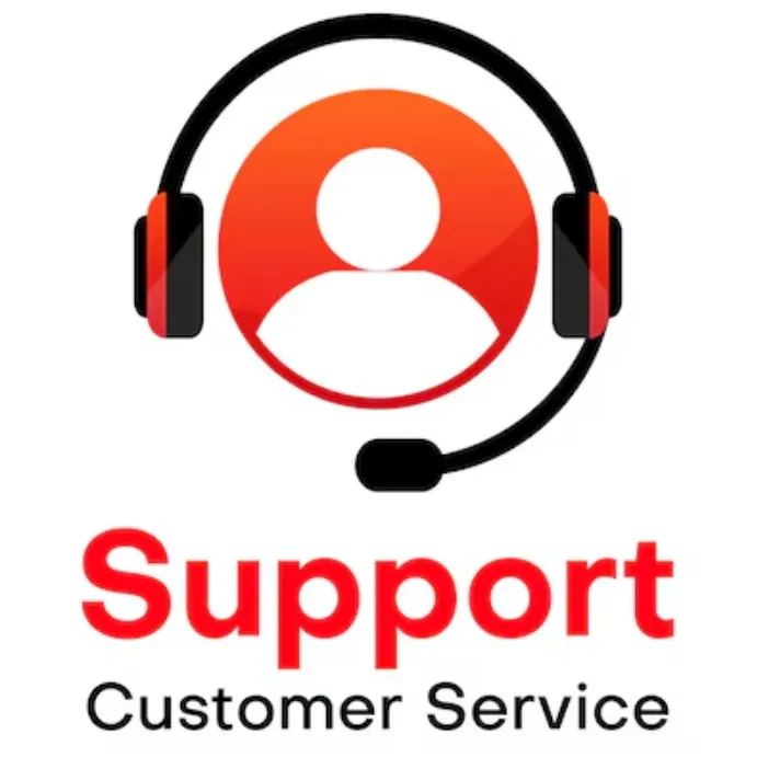 Mwrctv Support