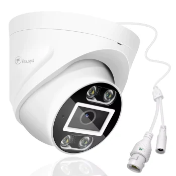 ip camera