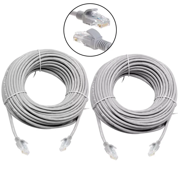 lan cable
